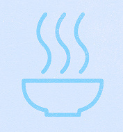 图案，故事
信仰，青春
瞬间，曾经
温暖，回忆