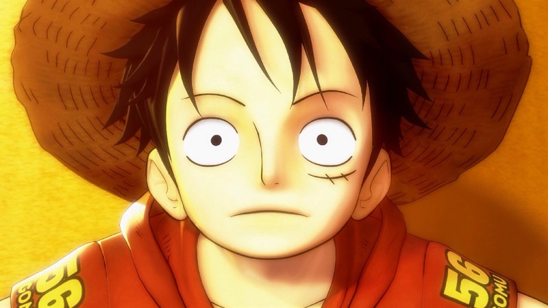  [微笑][哈哈][嘻嘻]