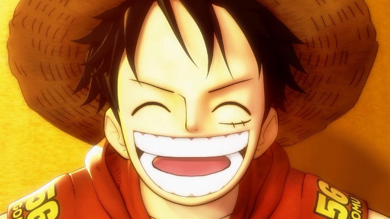  [微笑][哈哈][嘻嘻]