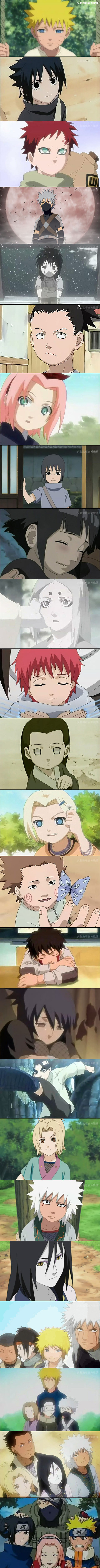 你好，小时候[悲伤]