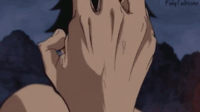 这些年我们一起追过的热血动漫，你喜欢哪部？[思考]