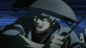 这些年我们一起追过的热血动漫，你喜欢哪部？[思考]