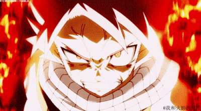 这些年我们一起追过的热血动漫，你喜欢哪部？[思考]