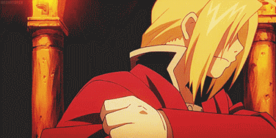 这些年我们一起追过的热血动漫，你喜欢哪部？[思考]