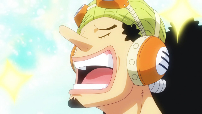 藤虎的正义是遵从民众的意志，路飞的信念则是遵从内心的自由！