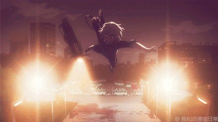 东京食尸鬼
你呐喊着在人海中浴火怒放
盔甲之下谁懂得你柔软心肠
祝铃屋什造6月8日生日快乐！