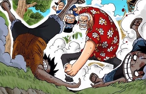  茅檐低小， 
溪上青青草。 
醉里吴音相媚好， 
白发谁家翁媪。 
大儿锄豆溪东， 
中儿正织鸡笼。 
最喜小儿无赖， 
溪头卧剥莲蓬。
回忆那些美好[悲伤]