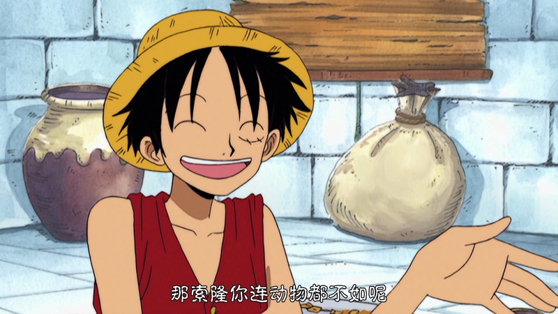  我个人觉着吧，他没资格说别人，但有资格说你！[挖鼻屎]