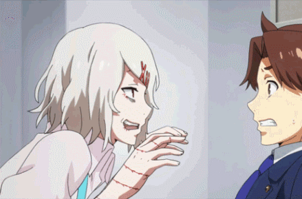 6.8是铃屋什造小天使生日贺，祝什造小天使生快！！