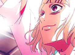 6.8是铃屋什造小天使生日贺，祝什造小天使生快！！