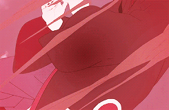 「 无论村子有多么黑暗，有多少矛盾，我都是木叶的宇智波鼬。」
6.9是男神生日，你永远是木叶的宇智波鼬，尼桑，生快！！[男神]