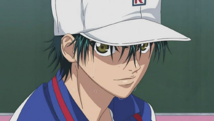 动漫里各个领域强悍的男人，你心中的强者是谁？[思考]