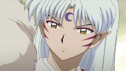 动漫里各个领域强悍的男人，你心中的强者是谁？[思考]