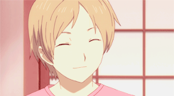 这些阳光笑容你认识几个？
哪个笑容是你的最爱？   [害羞]