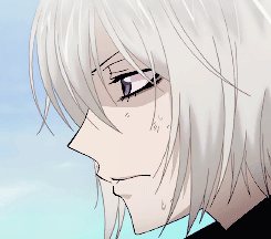 这些阳光笑容你认识几个？
哪个笑容是你的最爱？   [害羞]