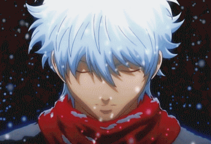 这些阳光笑容你认识几个？
哪个笑容是你的最爱？   [害羞]