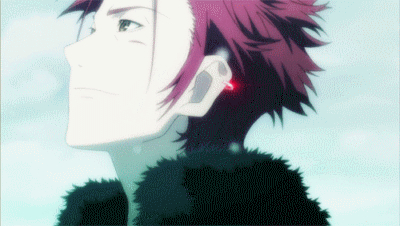 这些阳光笑容你认识几个？
哪个笑容是你的最爱？   [害羞]