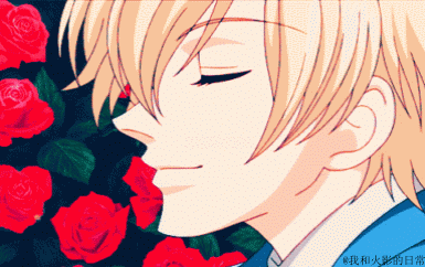 这些阳光笑容你认识几个？
哪个笑容是你的最爱？   [害羞]