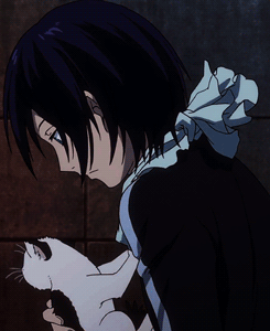 这些阳光笑容你认识几个？
哪个笑容是你的最爱？   [害羞]