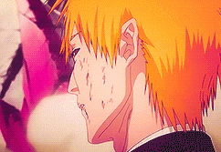 这些阳光笑容你认识几个？
哪个笑容是你的最爱？   [害羞]