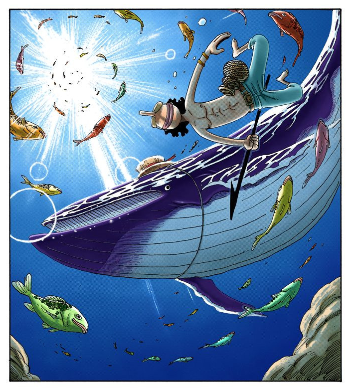  我们不过只是沧海一粟，沿途伙伴不断加入，当我们逐渐成长之后，那时一定会吹来轻快的风！Yeah！感受风、一起感受风吧！