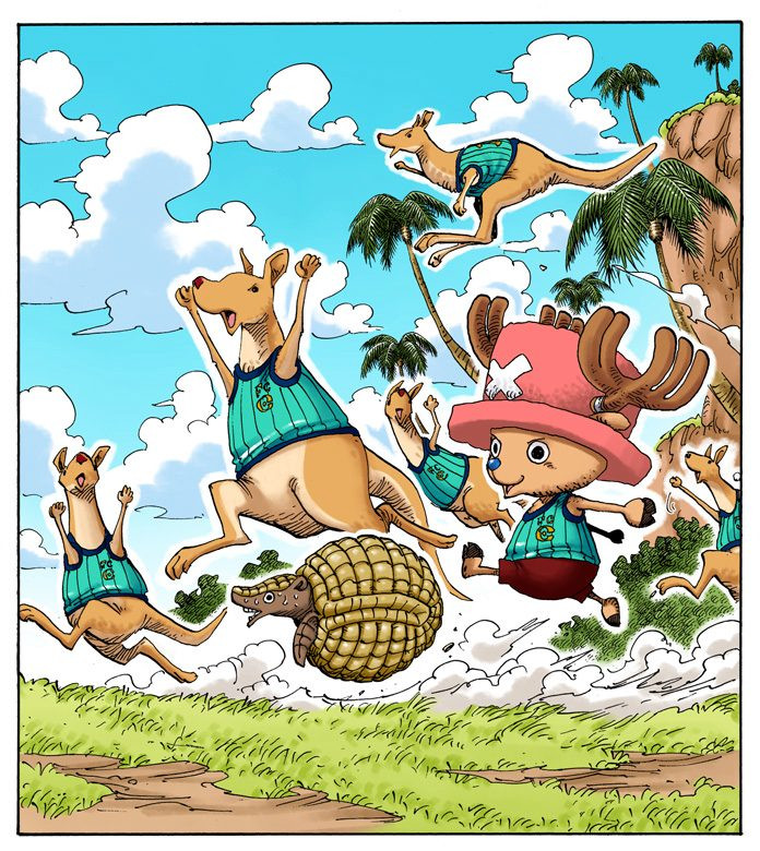  我们不过只是沧海一粟，沿途伙伴不断加入，当我们逐渐成长之后，那时一定会吹来轻快的风！Yeah！感受风、一起感受风吧！