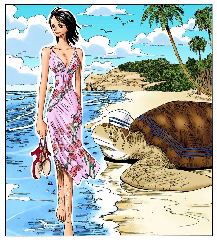  我们不过只是沧海一粟，沿途伙伴不断加入，当我们逐渐成长之后，那时一定会吹来轻快的风！Yeah！感受风、一起感受风吧！