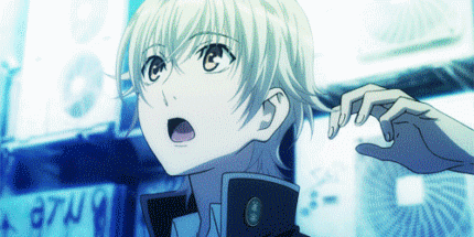 如果是去见你，我会用跑的。动漫里那些跑拥[嘻嘻]