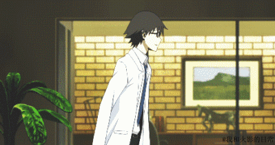 如果是去见你，我会用跑的。动漫里那些跑拥[嘻嘻]