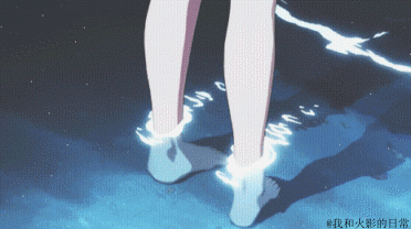 我喜欢夏天的雨
雨后的光 
和任何时候的你
#二次元三次元#