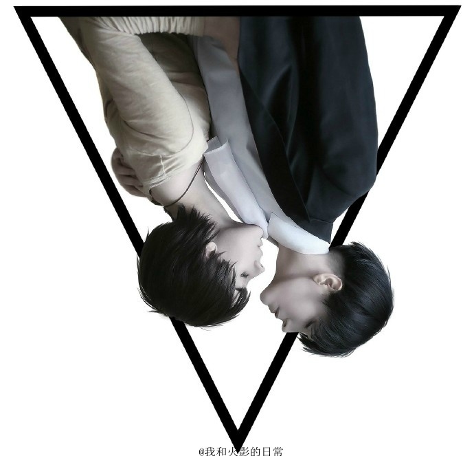 俄罗斯大神一组兵长cos照，这颜值要逆天啊，帅炸呀！！[花心]