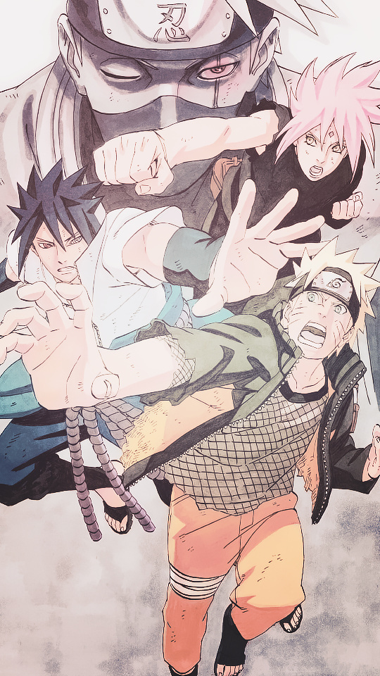 全力以赴，不负青春！