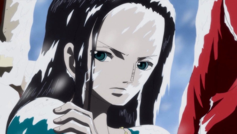  天气炎热，大家一起消消暑！[哈哈]