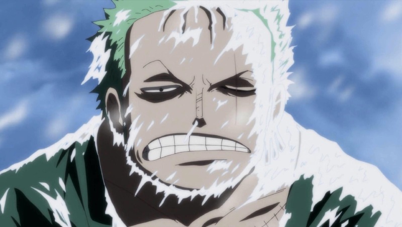  天气炎热，大家一起消消暑！[哈哈]