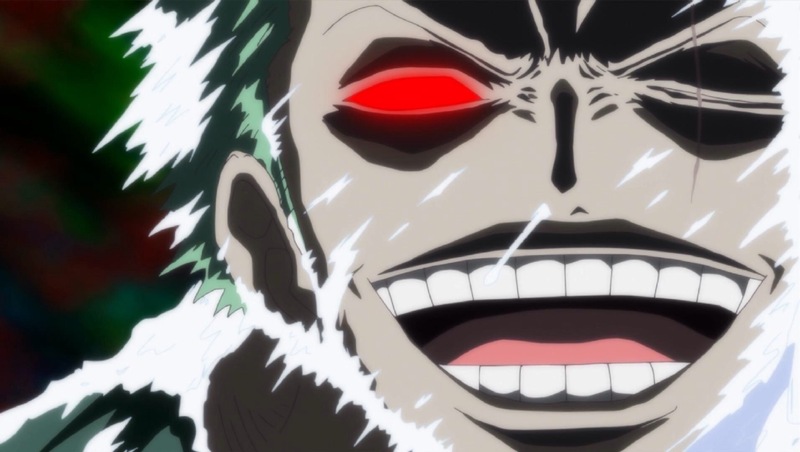  天气炎热，大家一起消消暑！[哈哈]