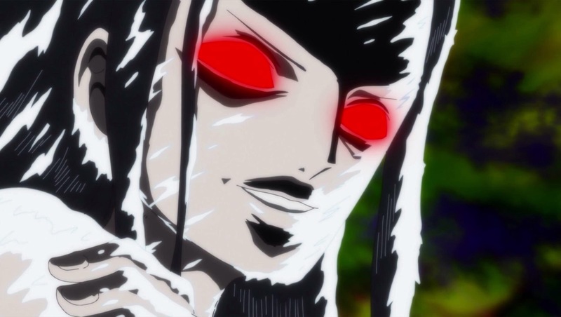  天气炎热，大家一起消消暑！[哈哈]