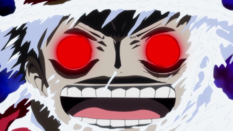  天气炎热，大家一起消消暑！[哈哈]