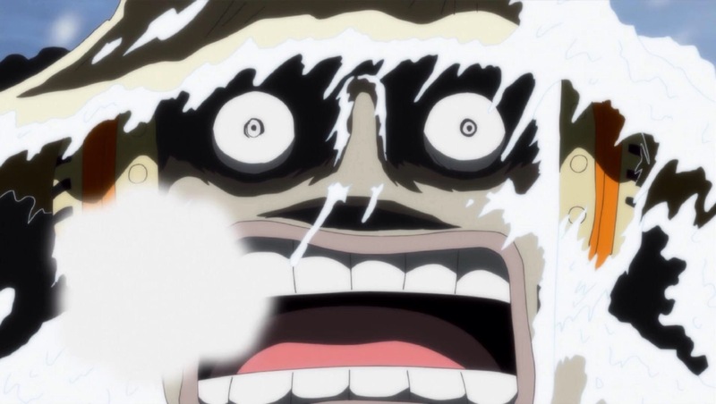  天气炎热，大家一起消消暑！[哈哈]