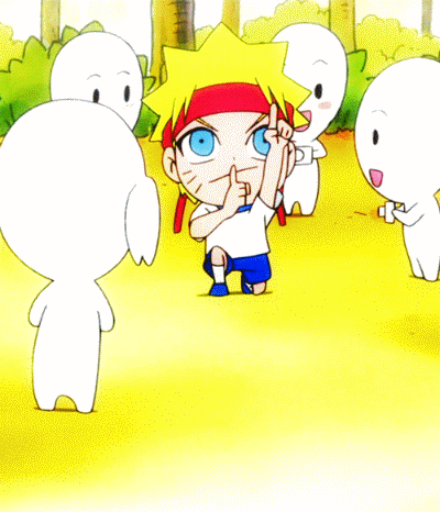 鸣宝来卖个萌！早安哟~~