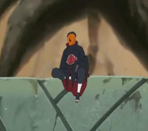 这姨妈漏的……[笑cry]