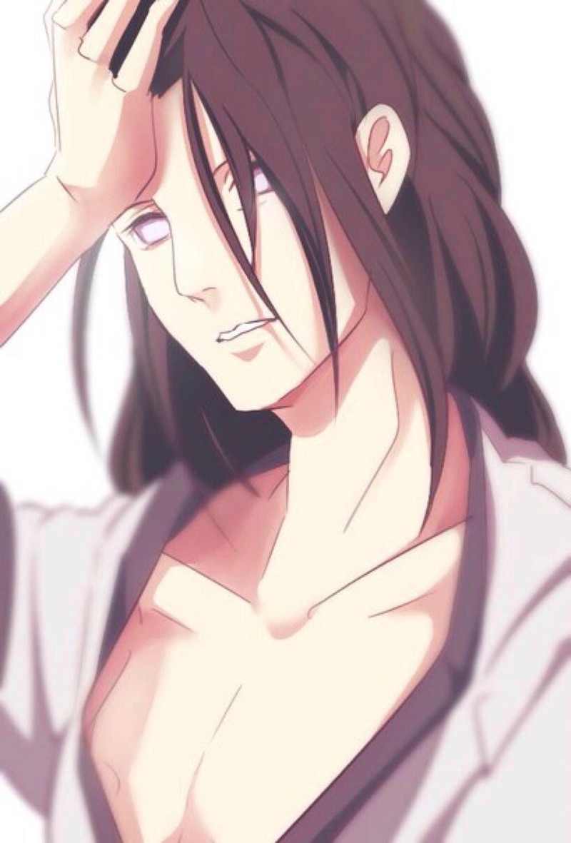 7.3是日向宁次的生日贺，木叶的天才少年，宁次生快！！[嘻嘻]