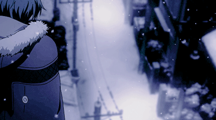 《东京喰种/东京食尸鬼》
大家还记得他吗？七月四日是弟弟（雾岛绚都）的生日哦。
一起祝他生日快乐吧！