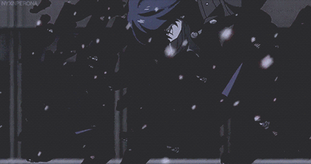 《东京喰种/东京食尸鬼》
大家还记得他吗？七月四日是弟弟（雾岛绚都）的生日哦。
一起祝他生日快乐吧！