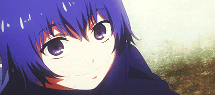 《东京喰种/东京食尸鬼》
大家还记得他吗？七月四日是弟弟（雾岛绚都）的生日哦。
一起祝他生日快乐吧！