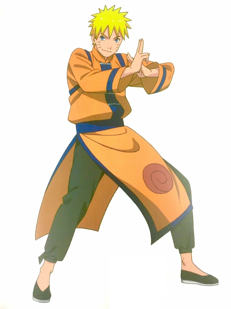 火影旗袍组图，纲手好美，佐助很妖娆。[挖鼻屎]
创意无限[嘻嘻]