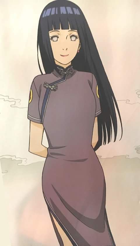 火影旗袍组图，纲手好美，佐助很妖娆。[挖鼻屎]
创意无限[嘻嘻]