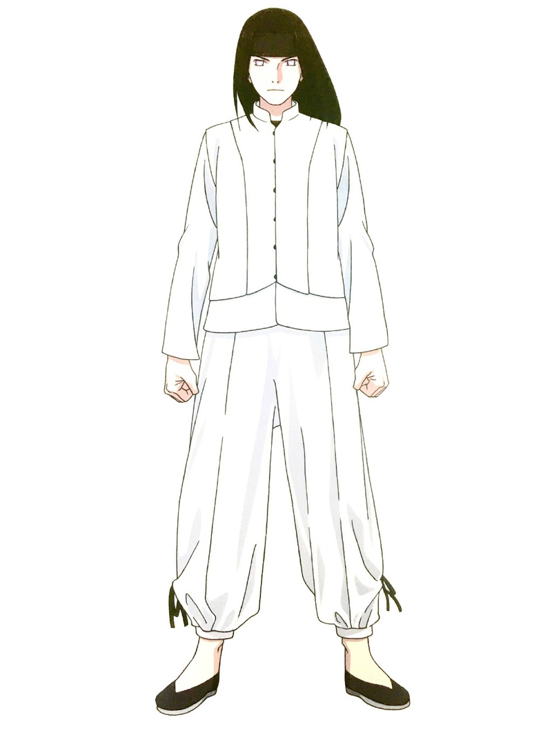 火影旗袍组图，纲手好美，佐助很妖娆。[挖鼻屎]
创意无限[嘻嘻]