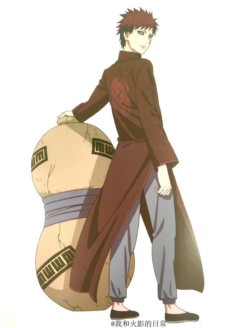 火影旗袍组图，纲手好美，佐助很妖娆。[挖鼻屎]
创意无限[嘻嘻]