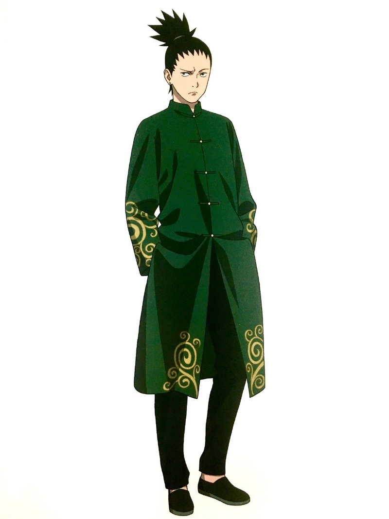 火影旗袍组图，纲手好美，佐助很妖娆。[挖鼻屎]
创意无限[嘻嘻]