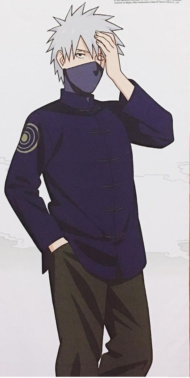 火影旗袍组图，纲手好美，佐助很妖娆。[挖鼻屎]
创意无限[嘻嘻]